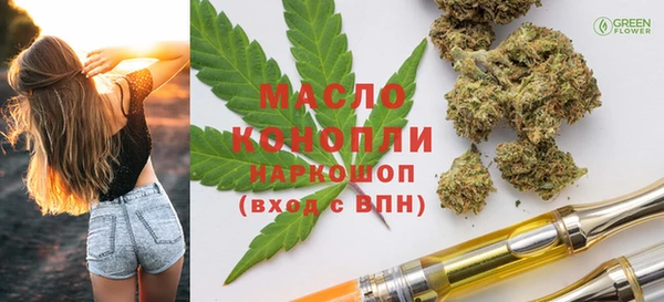 сатива Алзамай