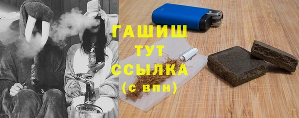 сатива Алзамай