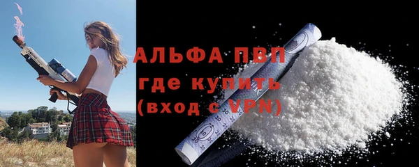 сатива Алзамай